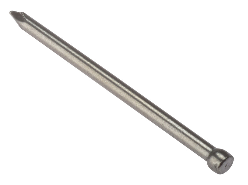 Lost Hd Nail 75mm 1kg Bag (D3)