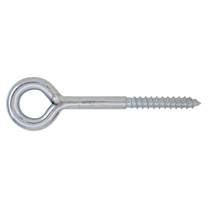 Friulsider Scaffold Fix 12x120 50mm Bx 25