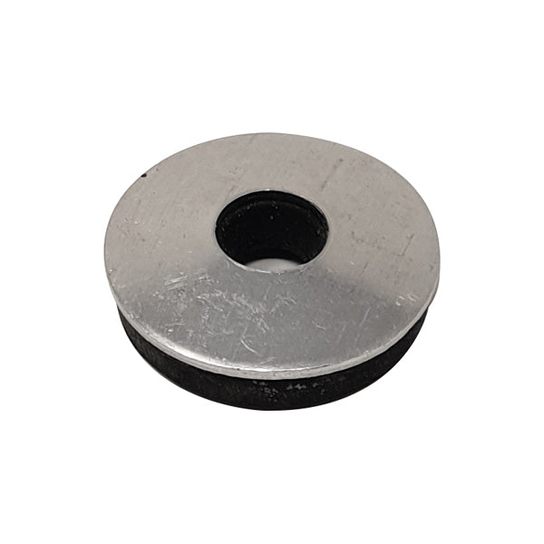 Techfast Bonded EPDM16 Washer Per 100 (1000 hours) 5.5mm