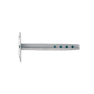 Friulsider ISOMETAL Insu 9x190 Panel Fixing Bx 250
