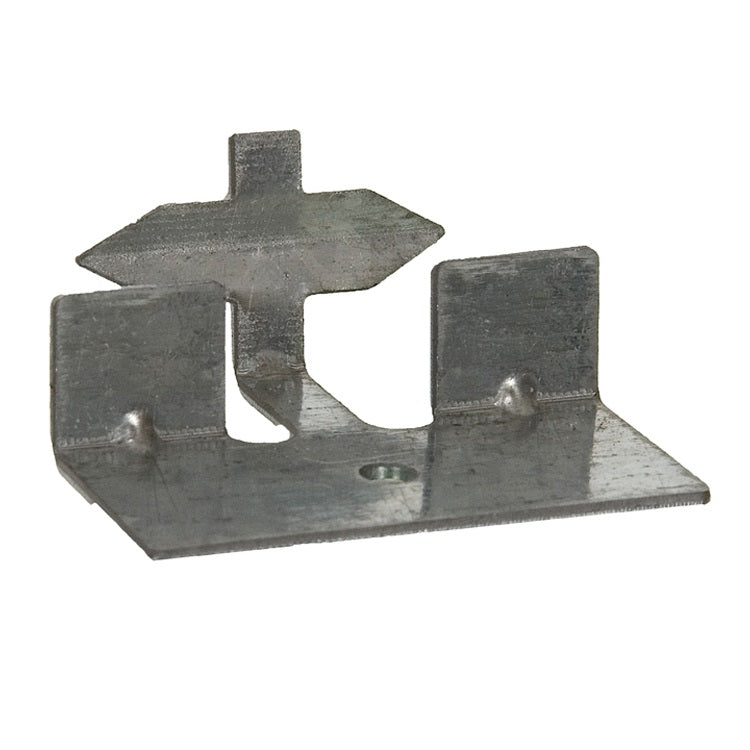 BPC Decking Clip Universal 100 Pk