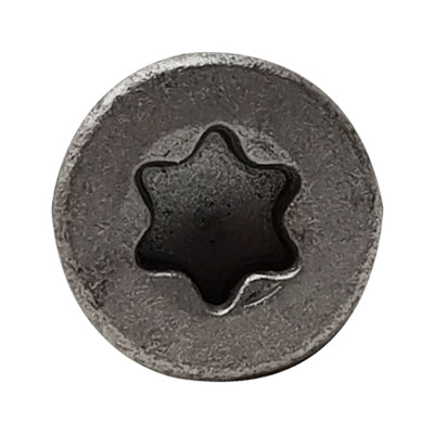 TechFast CSK/Wing/No.5 Per 100 (1000 hours) 5.5x60mm