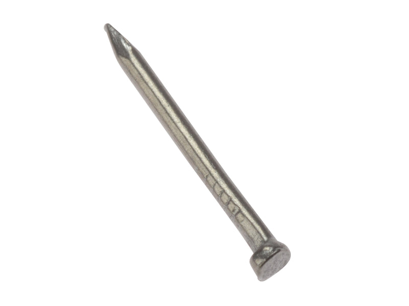 Veneer Pin 1.00x20mm 500gm Bag (D2)