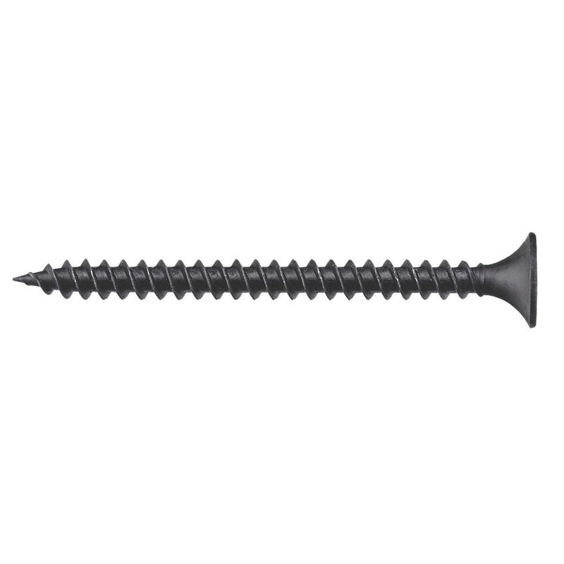 Drywall Screw BP 3.5x32mm Per 200 Fine Thread