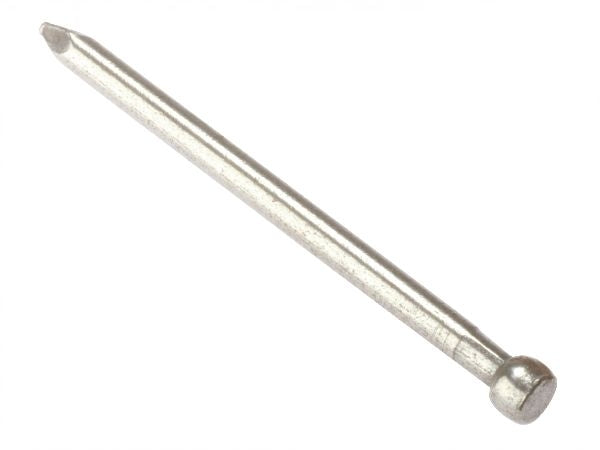 Lost Hd Nail Galv 50mm 1kg Bag (D3)