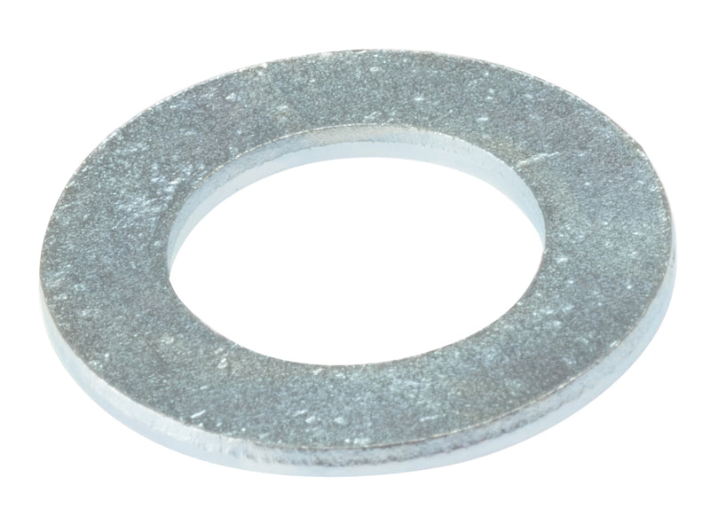 Washer Form B ZP M6 100 Per Bag (D26)