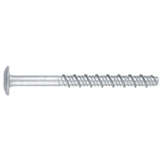 Friulsider Pan Head Tx 67.5x75 Option1 ConcreteBolt Bx 100