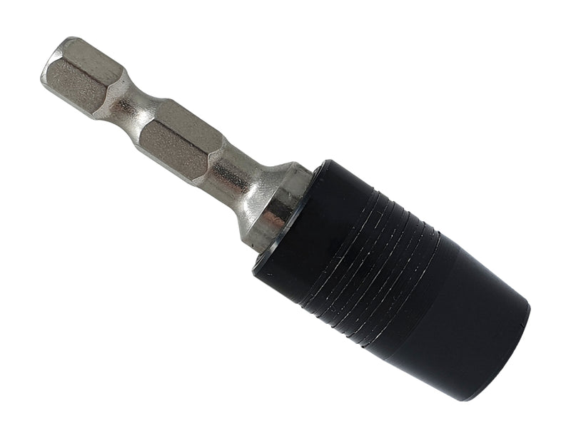F/Fast Impact Screw Holder Each (Carded) 58mm Magnetic