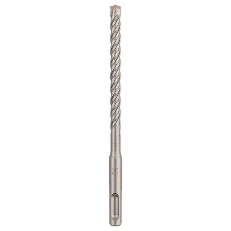 Bosch SDS Plus Bit 18mmx300mm BT2608836632 Pk 1