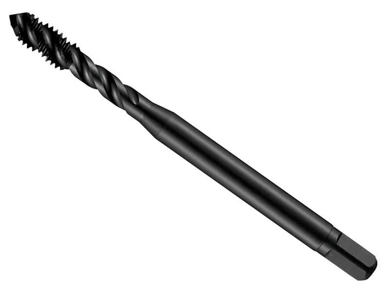 Dormer Machine Tap E-PM M10 Spiral Flute Steam Tempr Per 1
