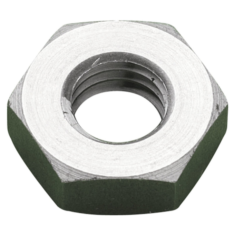 MetalMate Lock Nut S/C M39 BS3692 Each