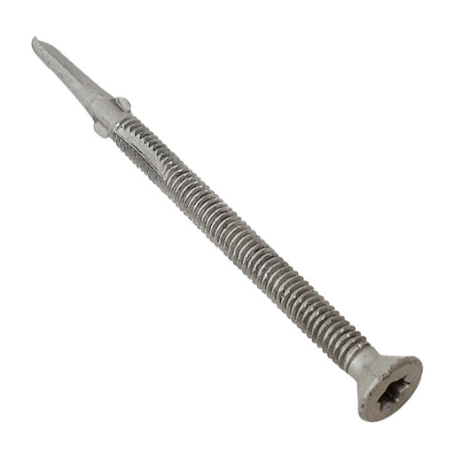 TechFast CSK/Wing/No.5 Per 100 (1000 hours) 5.5x40mm