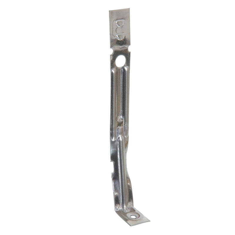BPC Timber Frame Tie c/w Nails Each 175mm