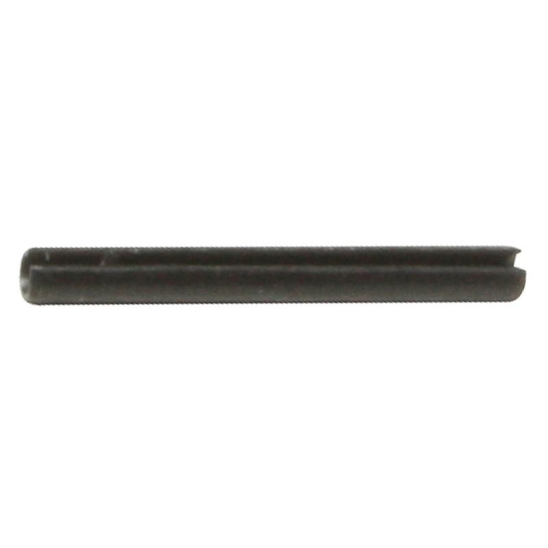 MetalMate Tension Pin M10x90 Carbon Steel Bx 100