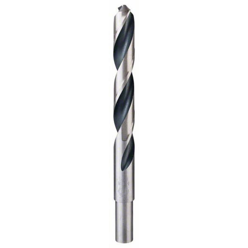 Bosch Twist Drill Pointec 14mm 2608577306 Pk 1