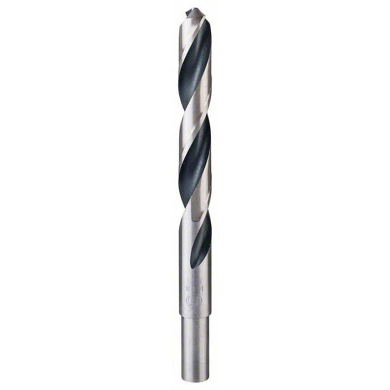 Bosch Twist Drill Pointec 14mm 2608577306 Pk 1