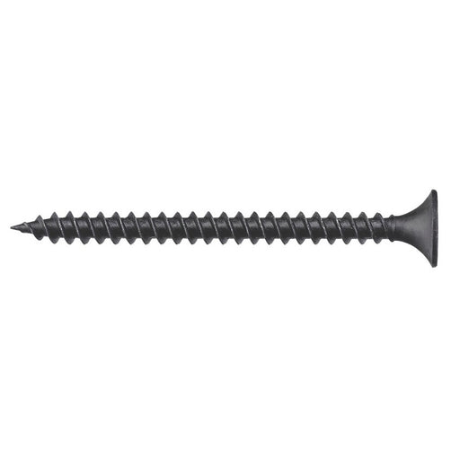DeWalt Collated Drywall Screws Per 1000 Fine thread 3.5x35mm