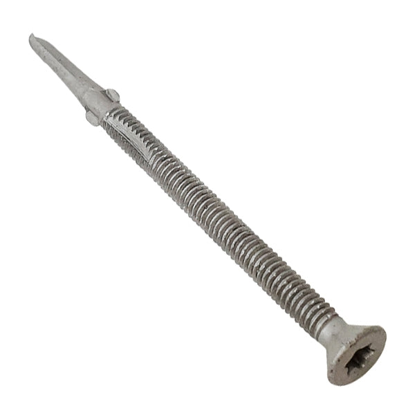TechFast CSK/Wing/No.5 Per 100 (1000 hours) 5.5x60mm
