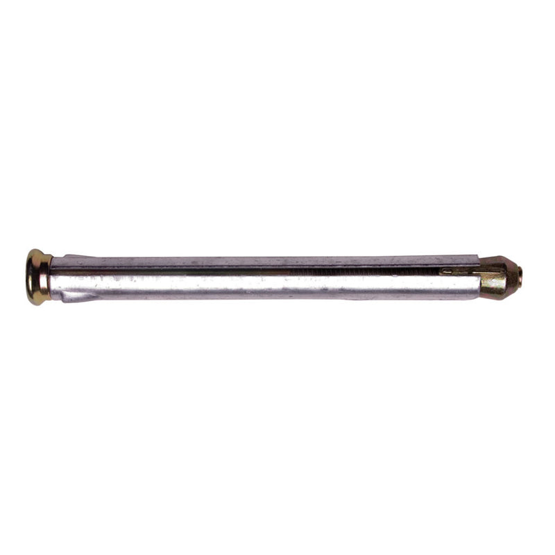 MasonMate Frame Anchor 10x92 Metal Bx 50