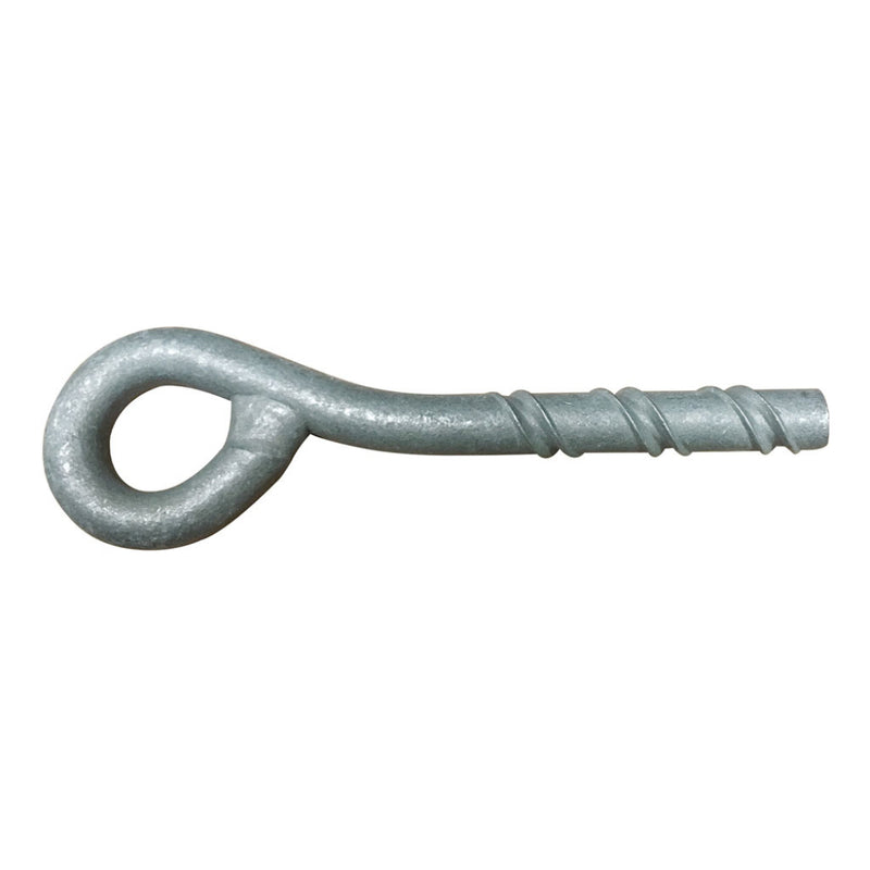 Excalibur Eyebolt 12x75mm Ref EYB12075 Bx 25