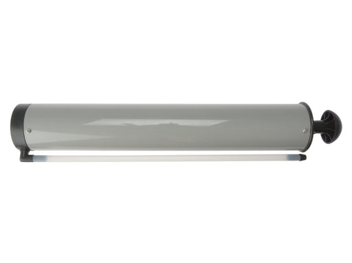 Blowout Pump 3/4 Litre Each