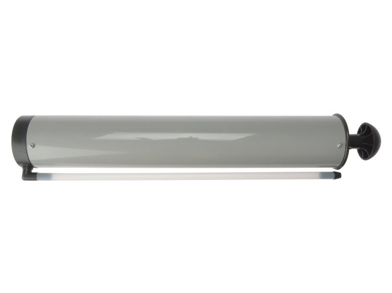 Blowout Pump 3/4 Litre Each
