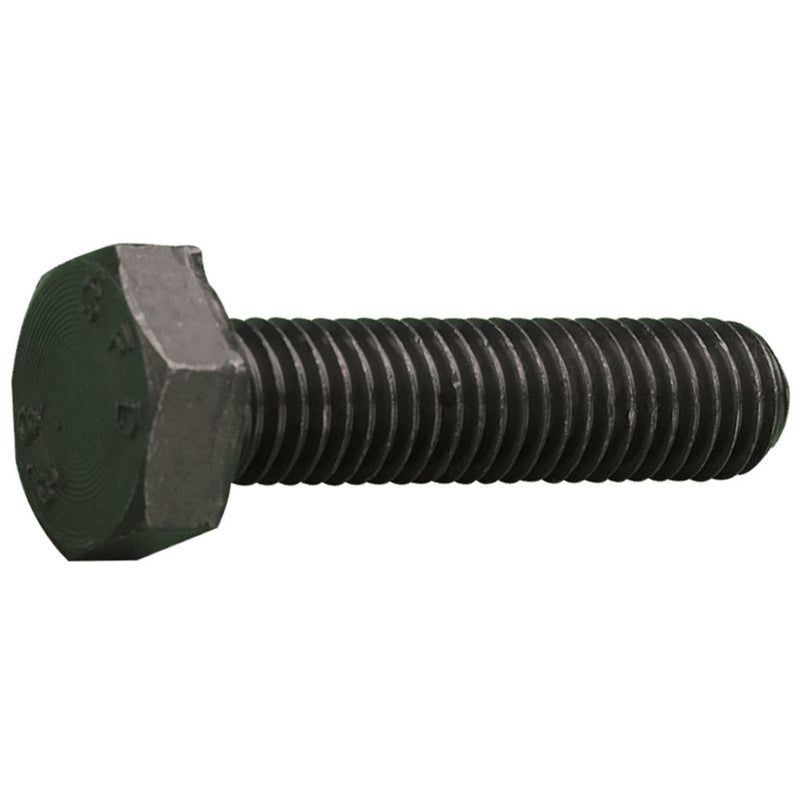Metalmate HT Set S/C M20x65 Gr10.9 DIN933 Bx 25