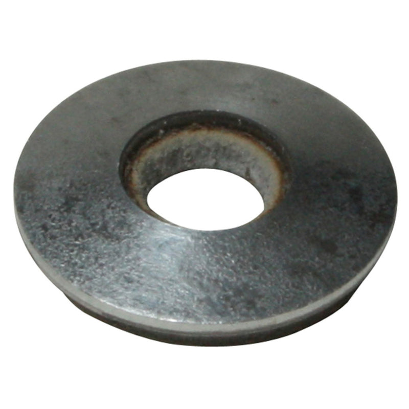 MetalMate Bonded Washer 19mm Bx 100