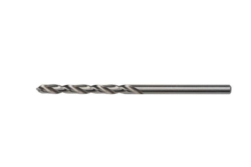 ForgeMaster HSS Ground Drill Each DIN338 7.5x109mm