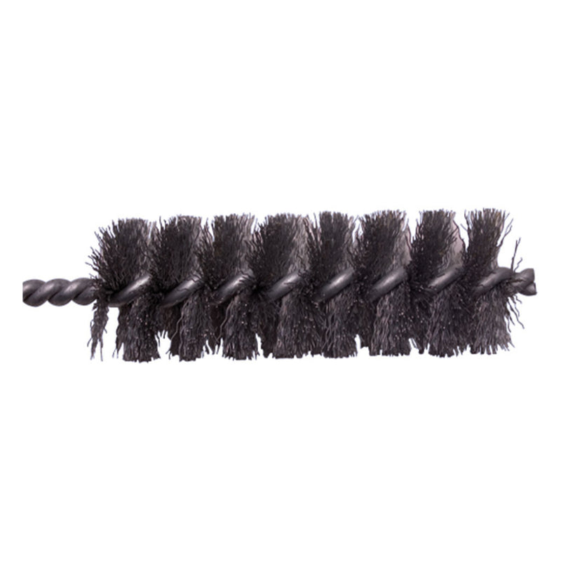 Masonmate Brush 28mm Hole Cleaning Bx 1