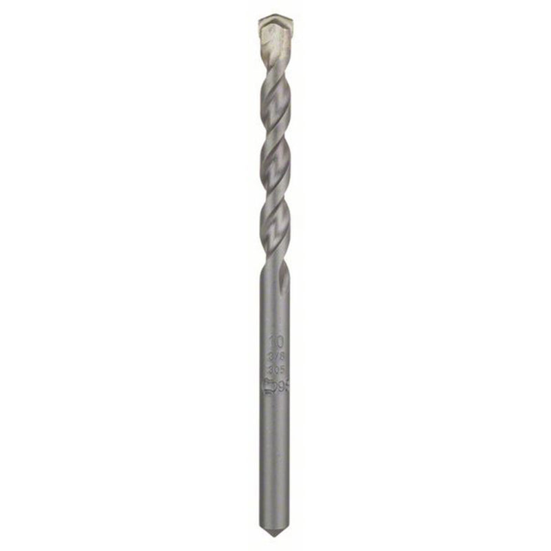 Bosch Silver Percussion 4x75 BT2608597656 Pk 5