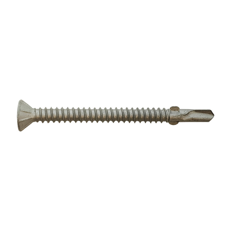 TechFast CSK/Wing/No.3 Per 200 (1000 hours) 4.8x38mm
