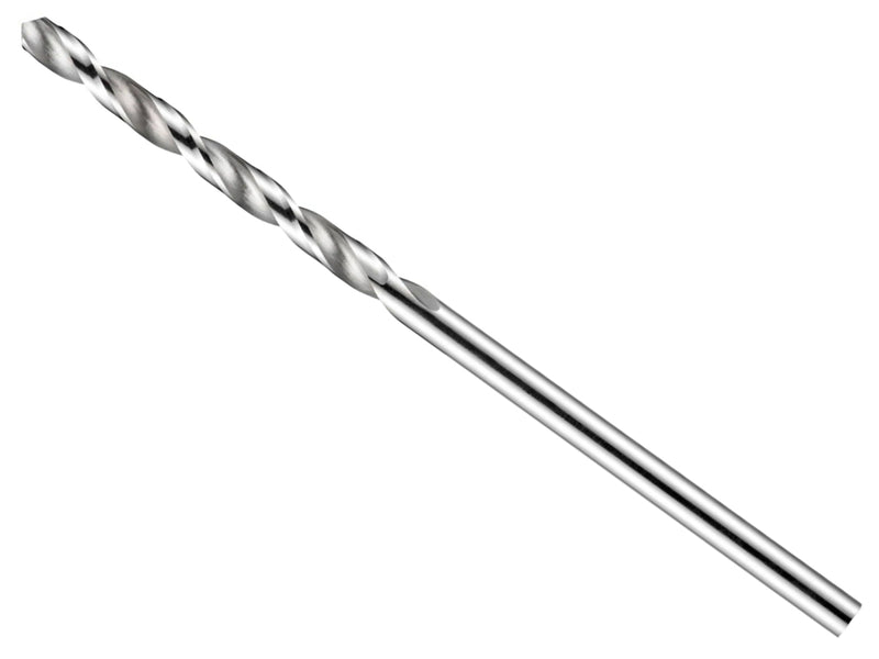 Dormer Drill Din 338 5/64" HSS Bright Per 10