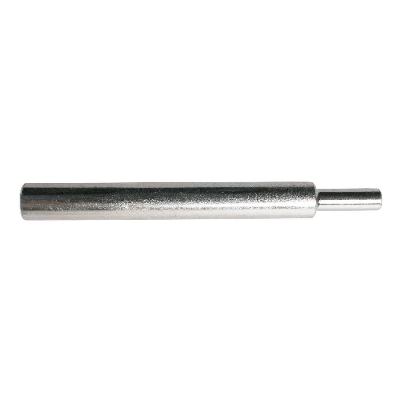 MasonMate Setting Tool ETA Each