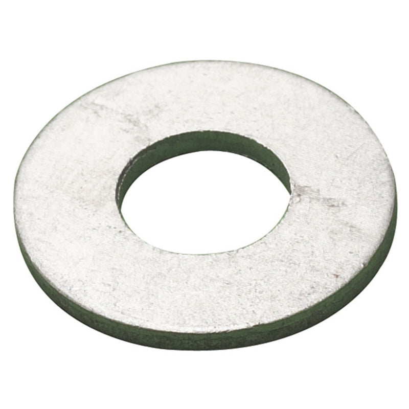 MetalMate Washer A4 M10 Form C BS4320 Bx 200