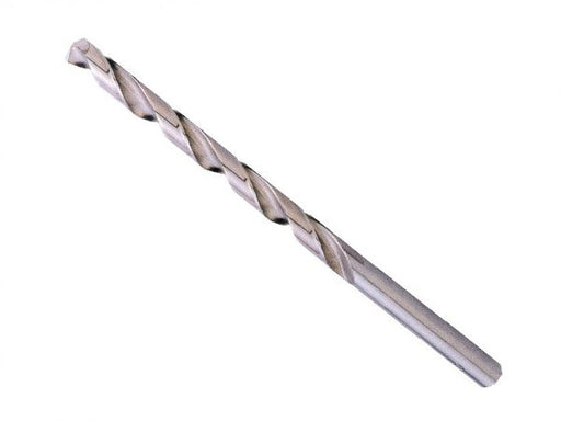 ForgeMaster HSS Ground Long Each DIN340 10.0x184mm