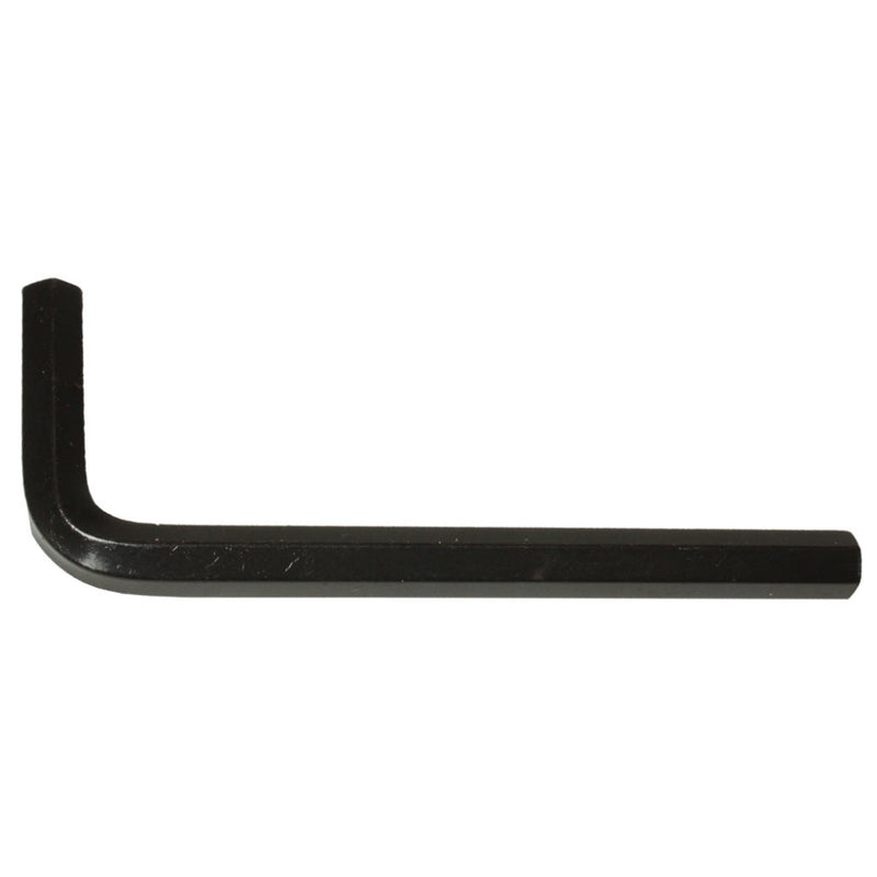 MetalMate SA Hex Wrench 8mm DIN911 Bx 25