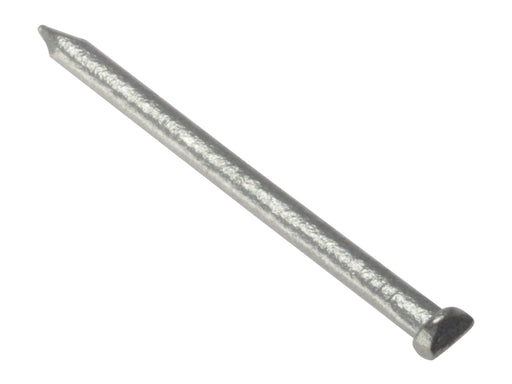 Oval Hd Nail Galv 50mm 500gm Bag (D2)