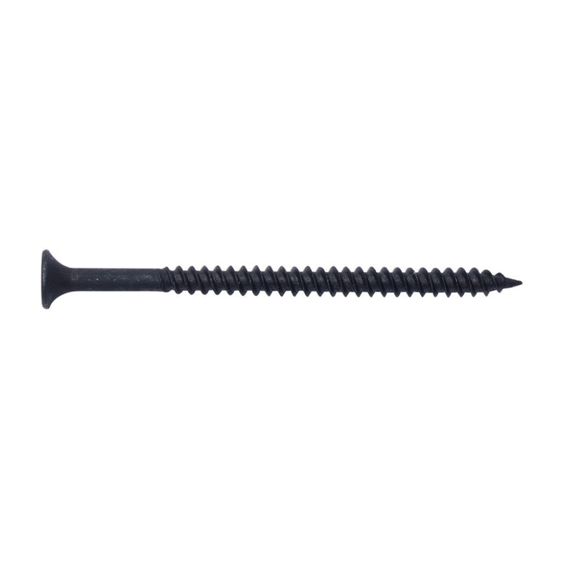 Fx Drywall Screw BP 3.5x45mm Bugle Hd Fine Bx 1000