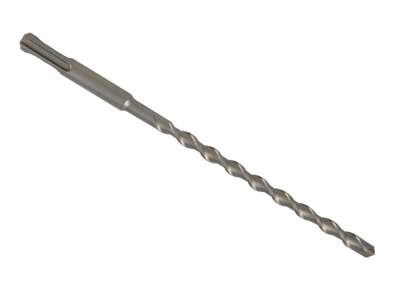 ForgeMaster SDS Plus Drill Each 10.0x450mm
