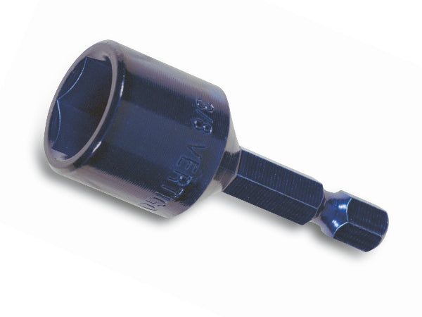 DeWALT Vertigo Socket Tool Bx 5 (ZP) M6