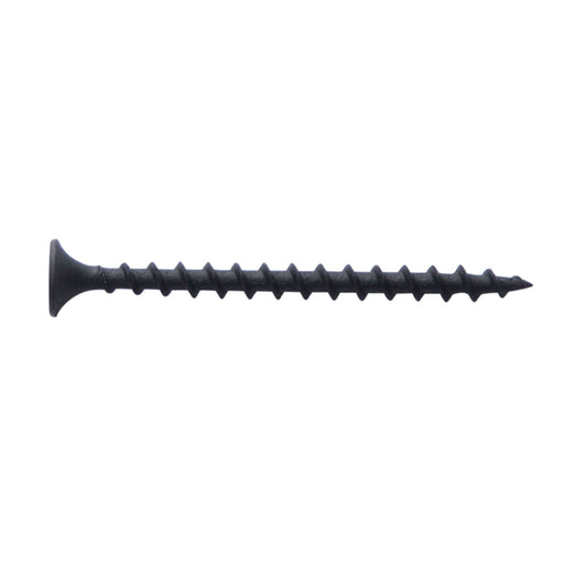 Fx Drywall Screw BP 3.5x42mm Bugle Hd Coarse Bx 1000