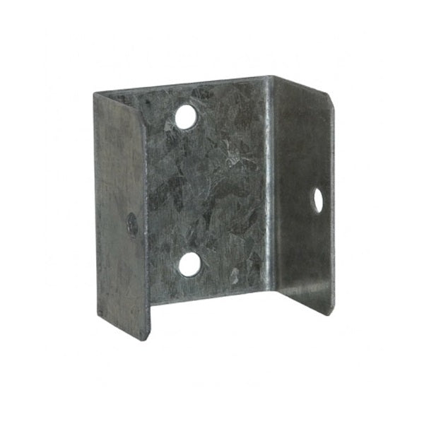 BPC Panel Clip 32mm Each
