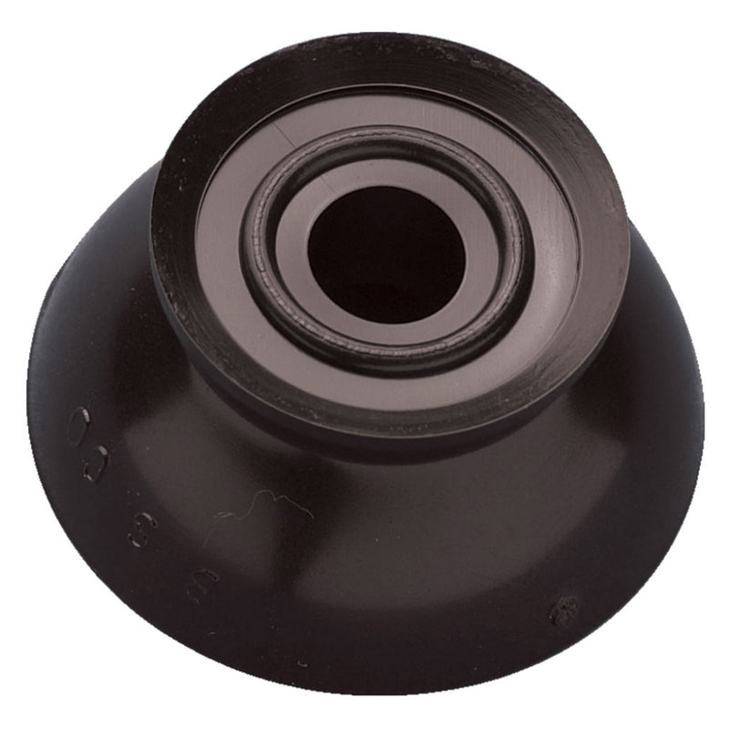 MetalMate Selawasher 20x6mm Clear Bx 100
