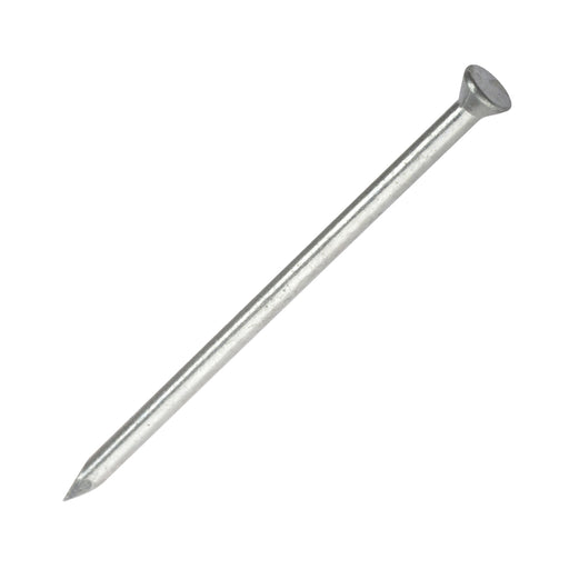 Masonry Nail Heavy 3.5gx65mm Bx 100