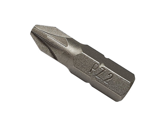 Spectre S2 Bits Per 2 (Carded) PZ3x25mm