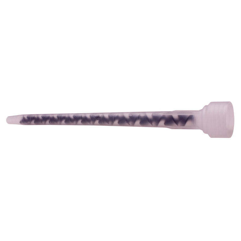 MasonMate Mixer Nozzle Bx 1