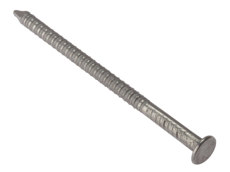 Annular Ring Shank 2.00x20mm 10kg Bx