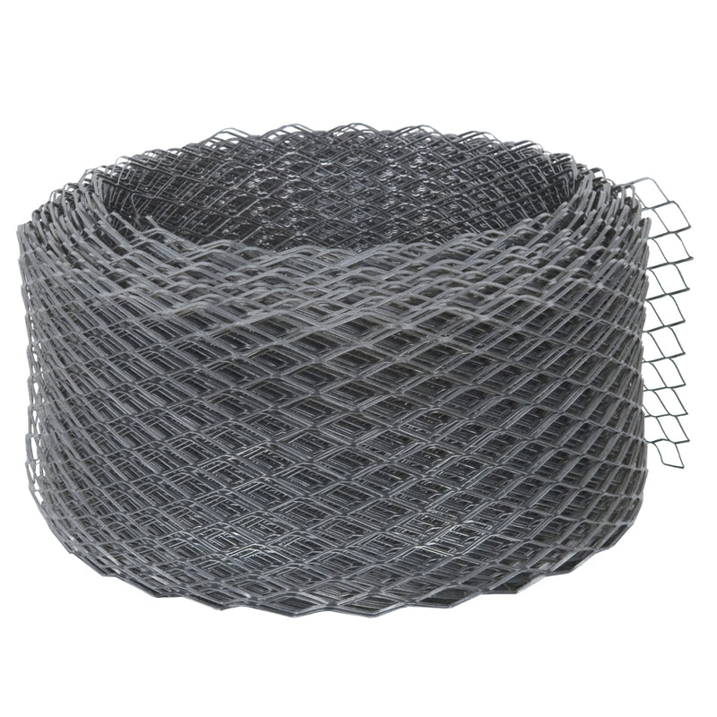 BPC Exp.Metal Brickwork Reinf. each 300mm (20m coil)