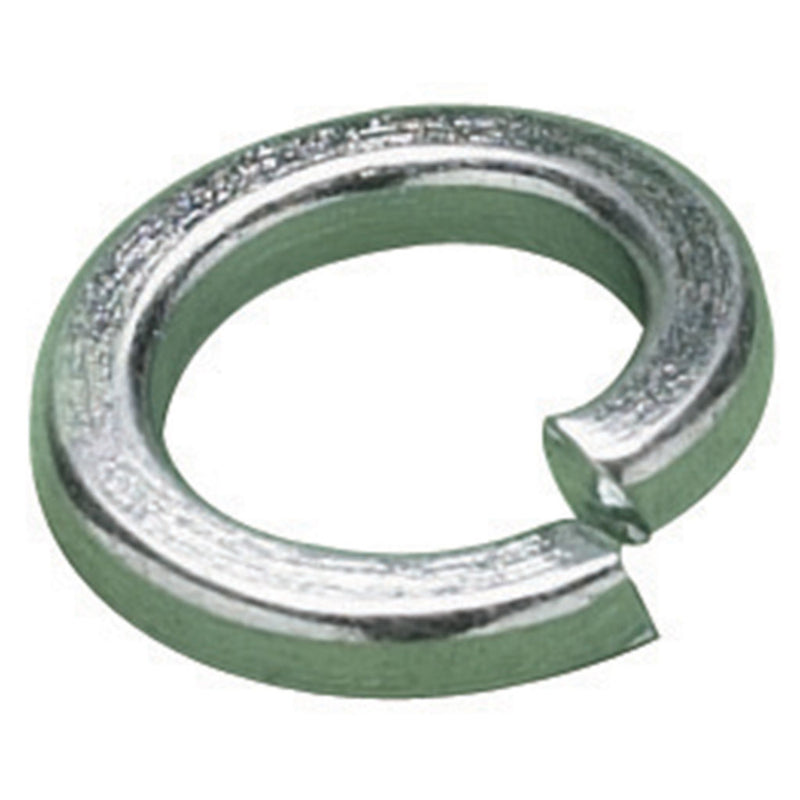 MetalMate Washer SS 16mm A2 Spring sqr DIN7980A Bx 200